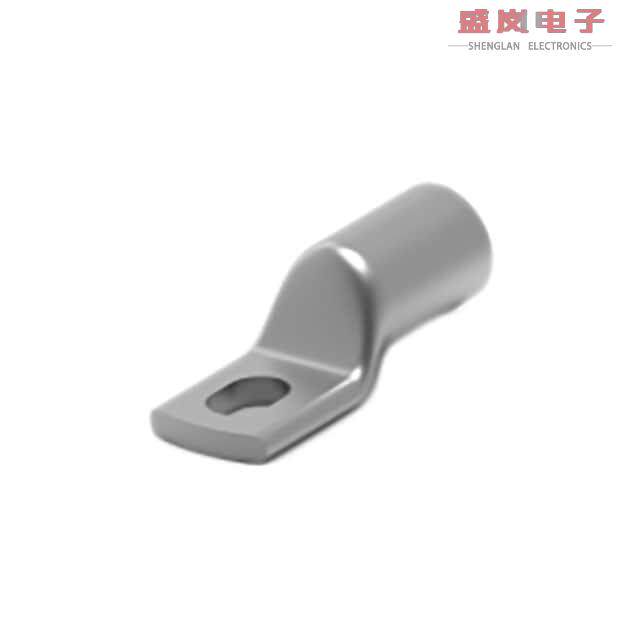 原装正品2365737-1[RING TONGUE TRMNL,70MM2 WIRE FOR]