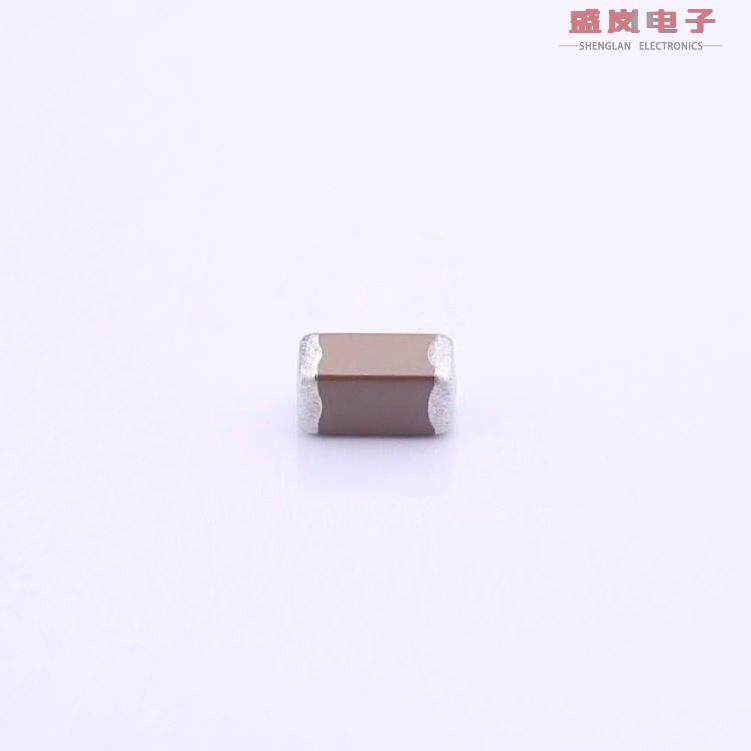 原装正品C3216X7R1E225KT000N[2.2uF 10% 25V]