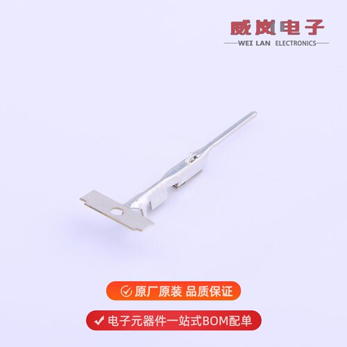 SAITW-A03T-064|SAITW-A03GF-064|SAITWS-A03GF-064原装