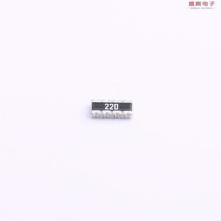 原装 EXBV8V220JV 正品