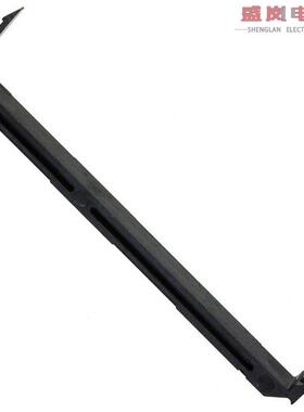 原装正品499252-4[STRAIN RELIEF 50POS SOCKET CONN]