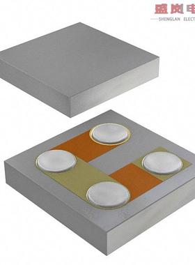 原装正品TLV70533YFMR[IC REG LINEAR 3.3V 200MA 4DSLGA]