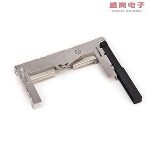 B5A6 PUSH 正品 CARD 7G24 CFAST 原装 CONN