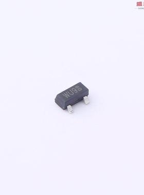 原装正品PESD3V3S2UT[PESD3V3S2UT]