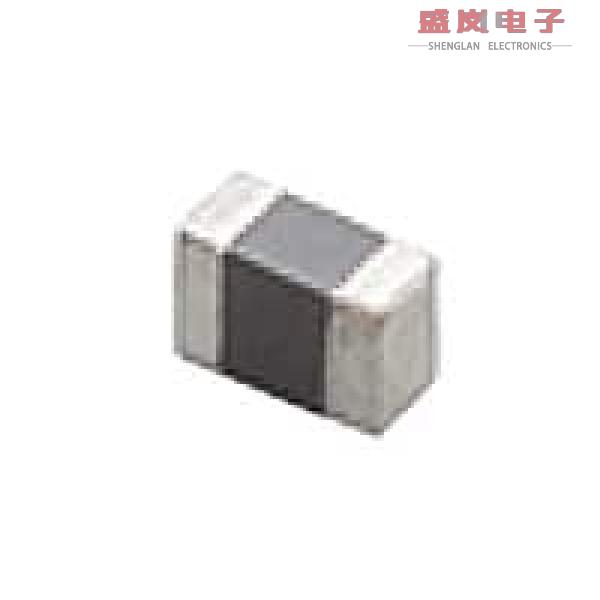 原装正品BLF03JD421GZED[420OHM40% (AT 700MHZ) 480MA