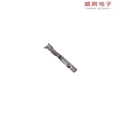 原装正品1534594-2[汽车 MCON-1.2 CB]