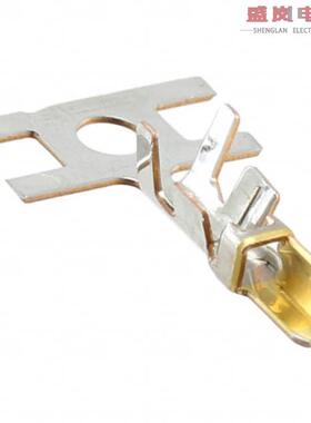 原装正品DF59-22PCFA[CONN SSL PLUG CONT 22AWG CRIMP]