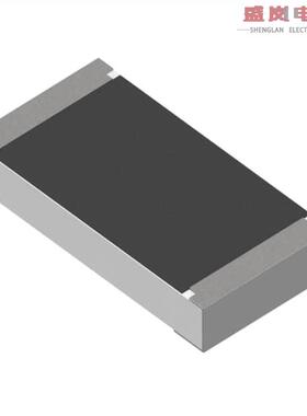 原装正品RQ73C2B127KBTD[RES 127 KOHMS 0.1% 0.4W 1206]