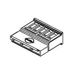原装正品67582-0000[I/O  Housing of SATA powe