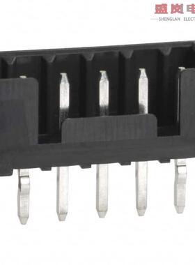原装正品DF3A-5P-2DSA[CONN HEADER VERT 5POS 2MM]