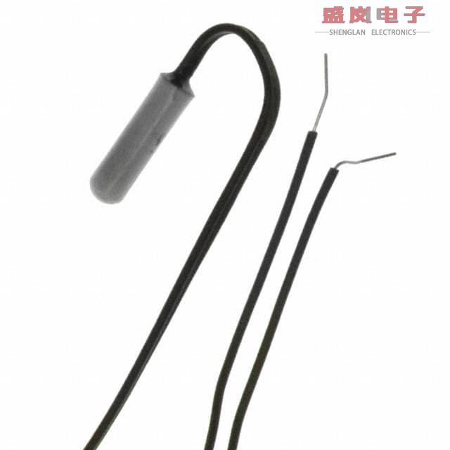 原装正品CWF3AA103G3380[THERM NTC 10KOHM 3380K PROBE]