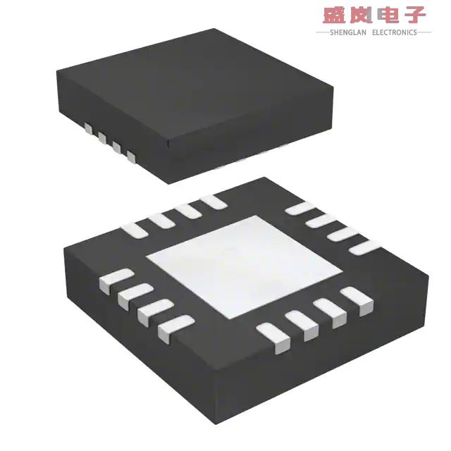 原装正品MP26123DR-LF-Z[IC BATT CHG LI-ION 2-3CELL