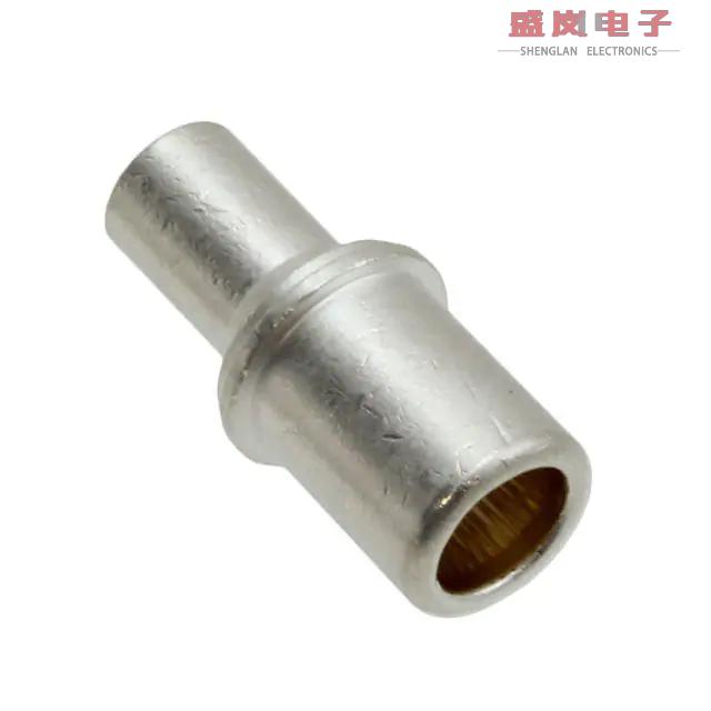 原装正品6648424-1[CONTACT SKT SIZE #0 W/#6 CRIMP]