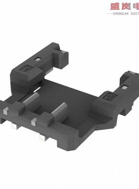 原装正品DF58-2P-1.2V(21)[CONN HEADER SMD 2POS 1.2MM]