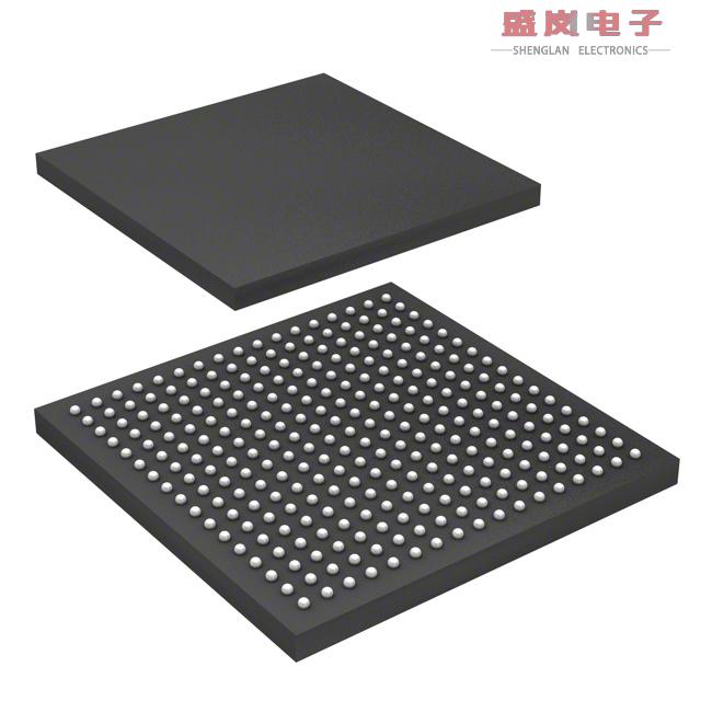 原装正品MCIMX280DVM4B[IC MPU I.MX28 454MHZ 289MAPBGA]