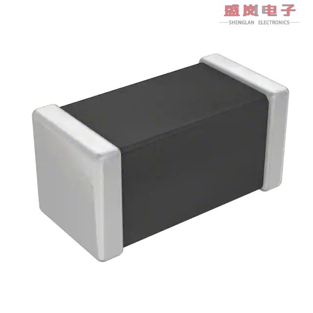 原装正品B72500E8140S160[VARISTOR 28V 5A 0603]