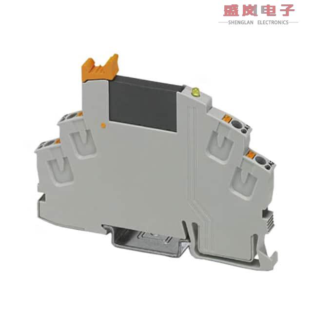 原装正品2905293[RIF-0-OPT-24DC/24DC/2]