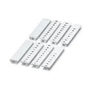 原装正品0805739:0021