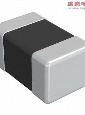 原装正品DFE201210S-1R0M=P2[FIXED IND 1UH 2.3A 70 M