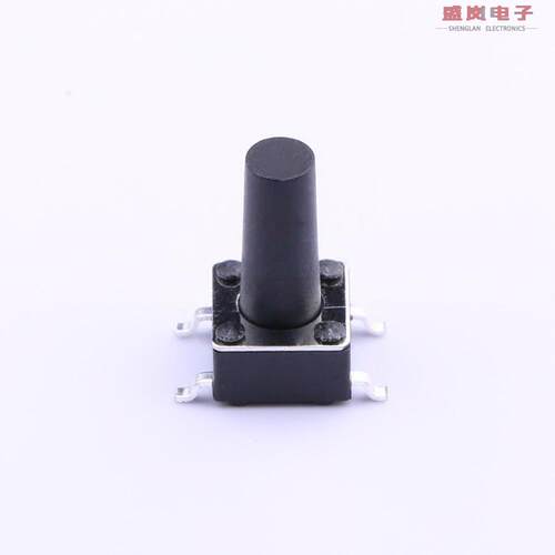 原装正品K2-1102SP-P4SC-04[K2-1102SP-P4SC-04]