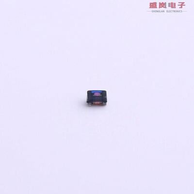 原装正品KPS0603LD4R7KST[4.7uH 10% 400mA 1.26]