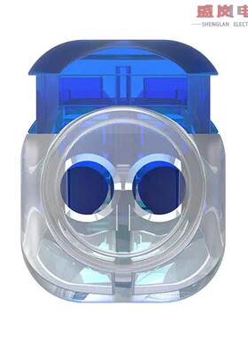 原装正品2213800-4[COOLSPLICE NS 20/22 TO 20/22 AWG]