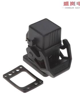 原装正品1419277[PANEL MOUNTING BASE WITH COVER D]