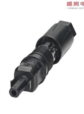 原装正品1790784[CONN FMALE COUPLER PLUS]