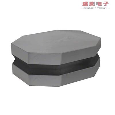 原装正品VLS252010ET-R68N-CA[FIXED IND 680NH 2.2A 6