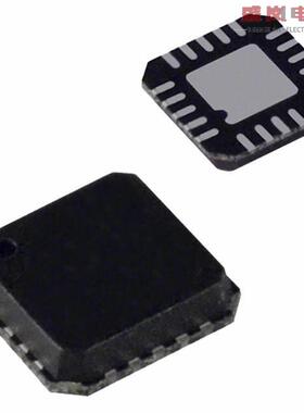 原装正品ADF4002BCPZ-RL7[IC PLL FREQUENCY SYNTH 20-