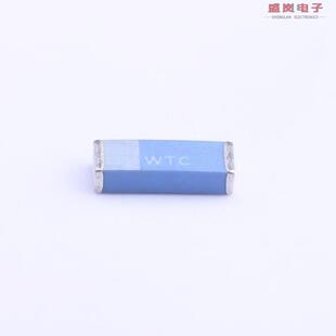 原装正品RFANT5220110A0T[RF滤波器 插入损耗：