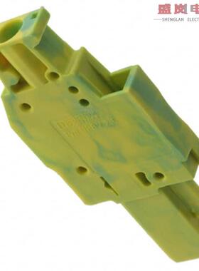 原装正品3045253[TERM B PLUG 1POS 90DEG]