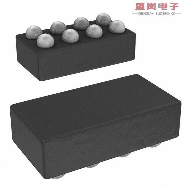 原装正品ADAU7002ACBZ-R7[IC SAMPLE RATE CONVERTER 8