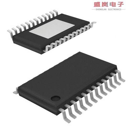 原装正品LT3796EFE#TRPBF[IC LED DRIVER CTRLR DIM 28