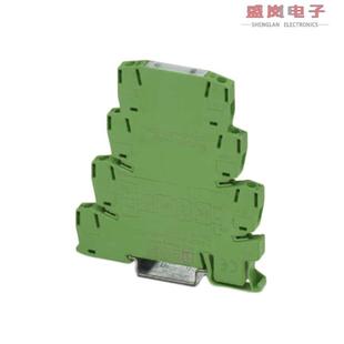 RELAY TIME DELAY 原装 48V 2903171 24V 正品