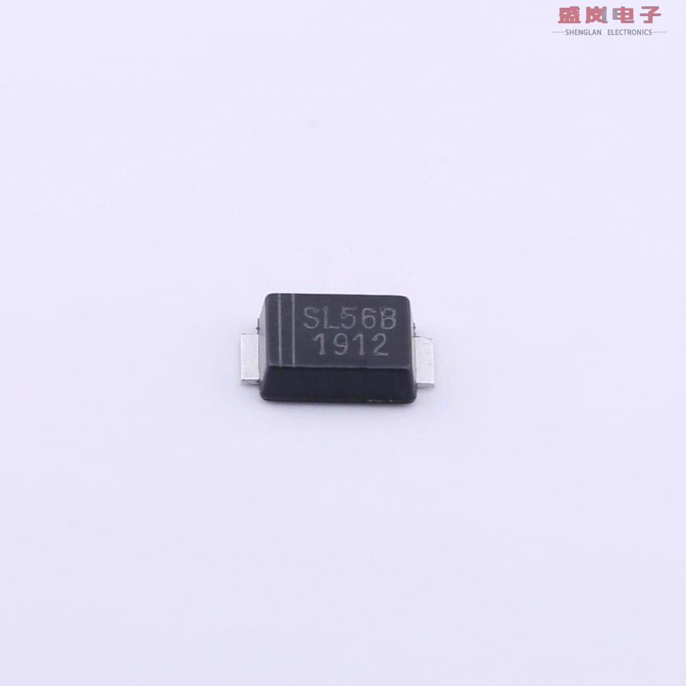 原装正品SSL56BF[60V 5A 500mV@5A]