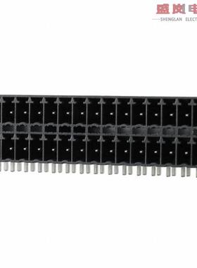 原装正品1953855[TERM B HDR 32POS 90DEG 3.5MM]