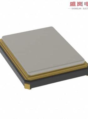 原装正品NX3225SA-12MHZ-STD-CSR-6[CRYSTAL 12.0000MH