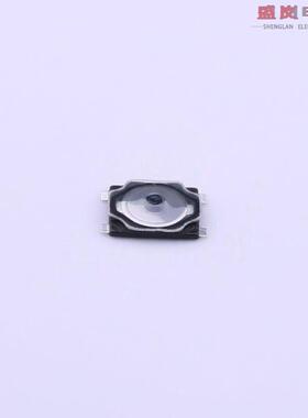 原装正品1TS016A-1800-0600-CT[防水轻触180gf 带点]