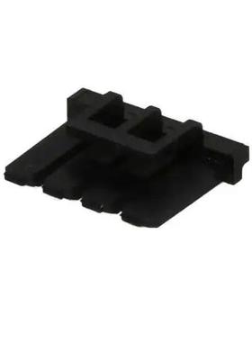 原装正品172264-1004[集管和线壳 UltraFit TPARetaine