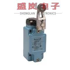 限位 SPDT Side 正品 10A GLAA01A1B 1NO 原装 1NC