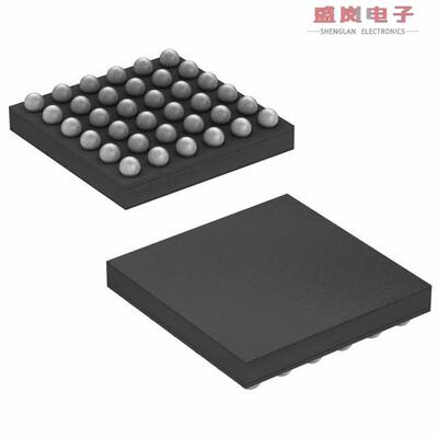 原装正品STM32F051T8Y6TR[IC MCU 32BIT 64KB FLASH 36