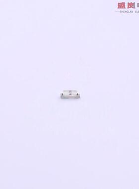 原装正品MHS190CRCT[LED 红色 0603 波长617.5~633