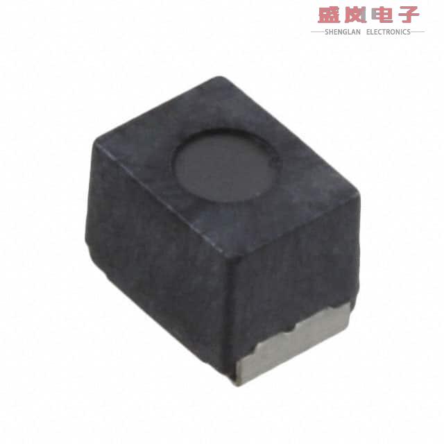 原装正品B82432C1103K000[FIXED IND 10UH 320MA 980MO