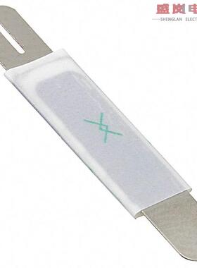 原装正品VTP210SF[PTC RESET FUSE 16V 2.1A STRAP]