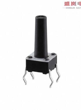 原装正品TL1105KF160Q[SWITCH TACTILE SPST-NO 0.05A 12V]