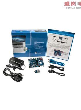 原装正品CY4531[KIT DEV TYPE C CNTRLR]