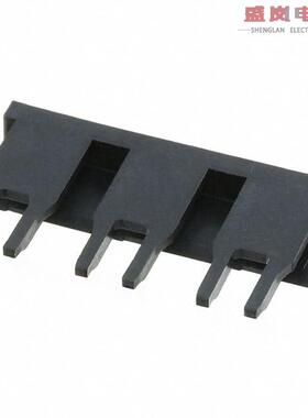 原装正品DF22B/C-3RS/P-7.92[CONN RETAINER 3POS 7.92MM]