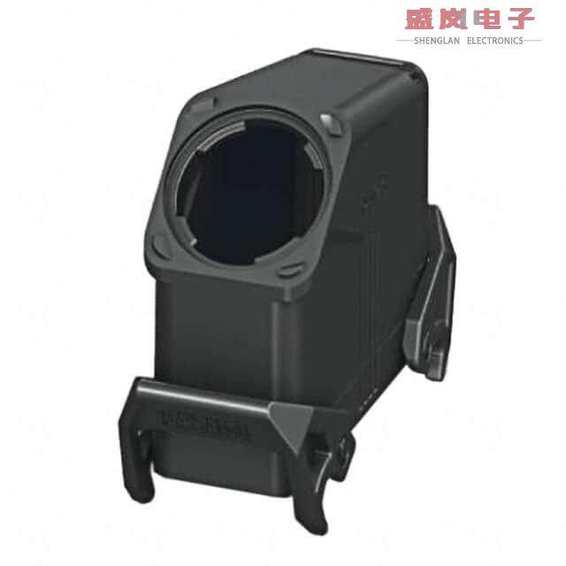 原装正品1407658[CONN HOOD SIDE OR TOP ENTRY SZB2]