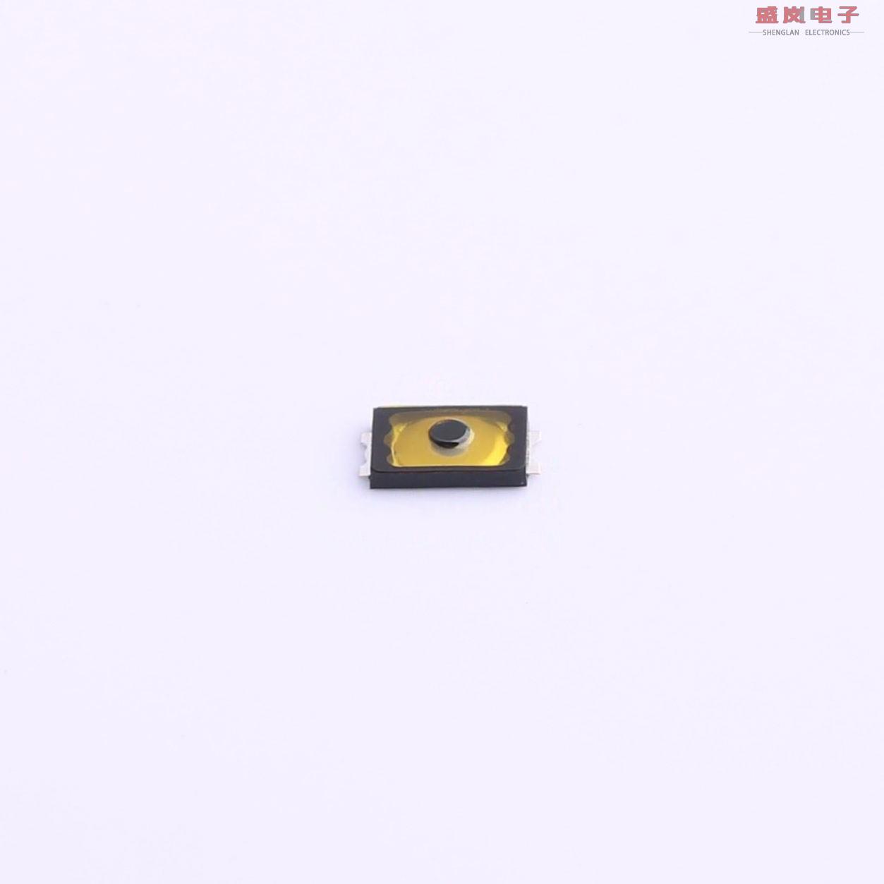 原装正品GT-TC024B-H0060-L1[超薄轻触250gf 10万寿命]